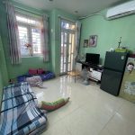 40m2 - 5