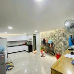  95m2 - 5