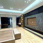  62m2 - 5
