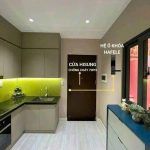  40m2 - 5
