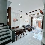  60m2 - 5