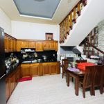  85m2 - 4