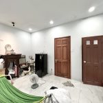  32m2 - 4