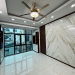  40m2 - 3
