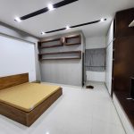  75m2 - 5