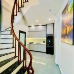  40m2 - 5