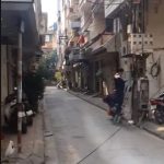  100m2 - 6