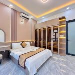  40m2 - 5