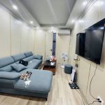  50m2 - 5