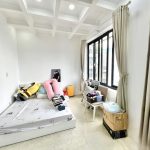  44m2 - 6