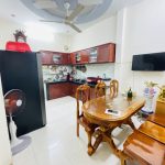 44m2 - 4