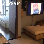  52m2 - 3