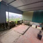  40m2 - 5