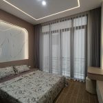  52m2 - 5