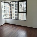  75m2 - 5