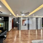  100m2 - 5