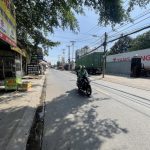  3235m2 - 5