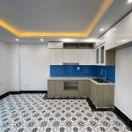  50m2 - 4