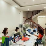  50m2 - 5