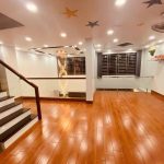  70m2 - 5