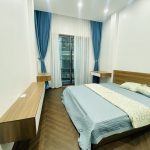 65m2 - 4