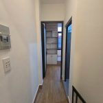  22m2 - 4