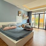  70m2 - 5