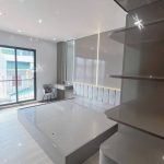  40m2 - 5