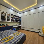  48m2 - 4