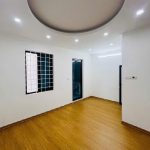 36m2 - 3