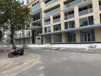 Chính Chủ Bán Căn Hộ Vũng Tàu Center Point 76m² Tầng Trung, Hướng Nam, Đường 2/9