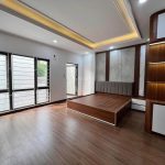  50m2 - 5