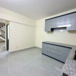  82m2 - 5