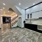 55m2 - 5