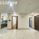  109m2 - 1