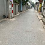  60m2 - 5