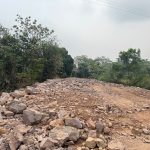  600m2 - 4