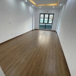  30m2 - 4