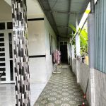  150m2 - 5