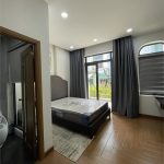  70m2 - 6
