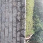  288m2 - 5
