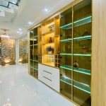  60m2 - 4