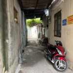  50m2 - 5