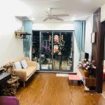  70m2 - 5