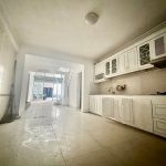  60m2 - 5