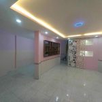  45m2 - 5