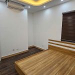  80m2 - 5