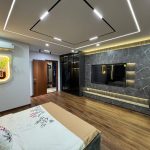 60m2 - 5