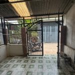  80m2 - 3