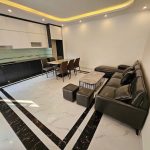  50m2 - 5